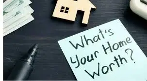 Whats my Home Worth Nashville, TN Home and Farms Realty