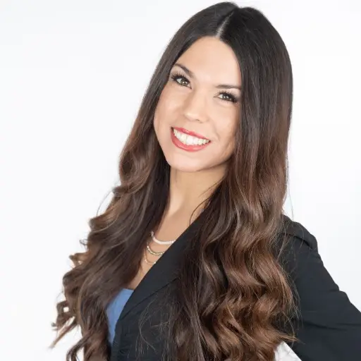 Home and Farms Realty Jillian Galindo Nashville, TN