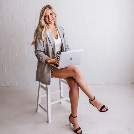 Home and Farms Realty Sydney Friedman Nashville, TN