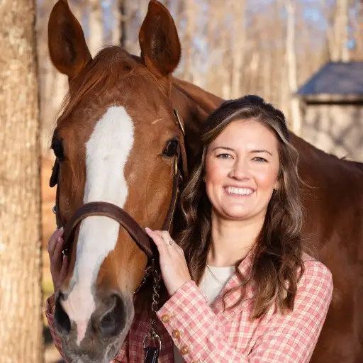 Home and Farms Realty Megan McConkey Nashville, TN