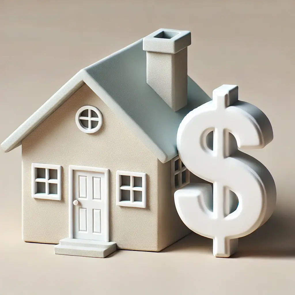 Home Value Estimates Nashville, TN Home and Farms For sale