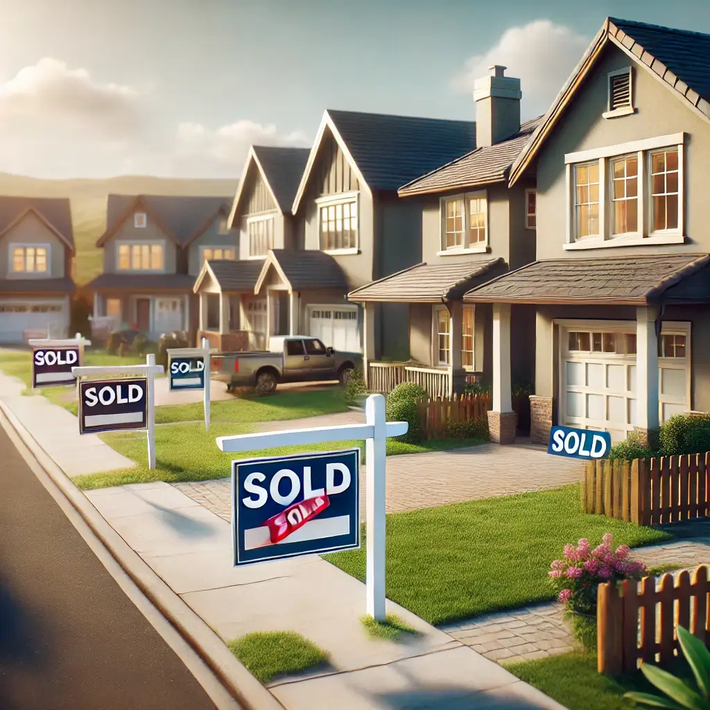 Recent Nearby Sales Nashville, TN Home and Farms For Sale